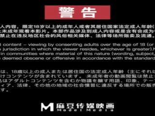 Trailer-saleswomanãâãâãâãâãâãâãâãâãâãâãâãâãâãâãâãâãâãâãâãâãâãâãâãâãâãâãâãâãâãâãâãâãâãâãâãâãâãâãâãâãâãâãâãâãâãâãâãâãâãâãâãâãâãâãâãâãâãâãâãâãâãâãâãâ¢ãâãâãâãâãâãâãâãâãâãâãâãâãâãâãâãâãâãâãâãâãâãâãâãâãâãâãâãâãâãâãâãâãâãâãâãâãâãâãâãâãâãâãâãâãâãâãâãâãâãâãâãâãâãâãâãâãâãâãâãâãâãâãâãâãâãâãâãâãâãâãâãâãâãâãâãâãâãâãâãâãâãâãâãâãâãâãâãâãâãâãâãâãâãâãâãâãâãâãâãâãâãâãâãâãâãâãâãâãâãâãâãâãâãâãâãâãâãâãâãâãâãâãâãâãâãâãâãâs enchanting promotion-mo xi ci-md-0265-best original asia xxx film pelikula