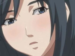 [hentai24s.com] soredemo tsuma o aishiteru primo parte