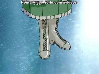 Koihime vol.1 02 www.hentaivideoworld.com
