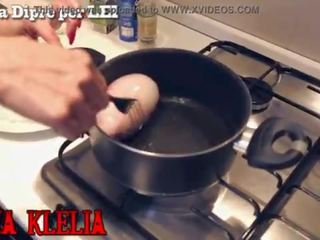 Mestra divina klelia destroys e cooks um casal de tomates para andrea diprãâãâãâãâãâãâãâãâãâãâãâãâãâãâãâãâãâãâãâãâãâãâãâãâãâãâãâãâãâãâãâãâãâãâãâãâãâãâãâãâãâãâãâãâãâãâãâãâãâãâãâãâãâãâãâãâãâãâãâãâãâãâãâãâãâãâãâãâãâãâãâãâãâãâãâãâãâãâãâãâãâãâãâãâãâãâãâãâãâãâãâãâãâãâãâãâãâãâãâãâãâãâãâãâãâãâãâãâãâãâãâãâãâãâãâãâãâãâãâãâãâãâãâãâãâãâãâãâãâãâãâãâãâãâãâãâãâãâãâãâãâãâãâãâãâãâãâãâãâãâãâãâãâãâãâãâãâãâãâãâãâãâãâãâãâãâãâãâãâãâãâãâãâãâãâãâãâãâãâãâãâãâãâãâãâãâãâãâãâãâãâãâãâãâãâãâãâãâãâãâãâãâãâãâãâãâãâãâãâãâãâãâãâãâãâãâãâãâãâãâãâãâãâãâãâãâãâãâãâãâãâãâãâãâãâãâãâãâãâãâãâãâãâãâãâãâãâãâãâãâãâãâãâãâãâãâ¨