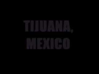 Worlds mejores tijuana mexicana pinchazo ventosa