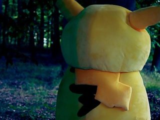 Pokemon Sex Hunter ÃÂÃÂÃÂÃÂÃÂÃÂÃÂÃÂÃÂÃÂÃÂÃÂÃÂÃÂÃÂÃÂÃÂÃÂÃÂÃÂÃÂÃÂÃÂÃÂÃÂÃÂÃÂÃÂÃÂÃÂÃÂÃÂ¢ÃÂÃÂÃÂÃÂÃÂÃÂÃÂÃÂÃÂÃÂÃÂÃÂÃÂÃÂÃÂÃÂÃÂÃÂÃÂÃÂÃÂÃÂÃÂÃÂÃÂÃÂÃÂÃÂÃÂÃÂÃÂÃÂÃÂÃÂÃÂÃÂÃÂÃÂÃÂÃÂÃÂÃÂÃÂÃÂÃÂÃÂÃÂÃÂÃÂÃÂÃÂÃÂÃÂÃÂÃÂÃÂÃÂÃÂÃÂÃÂÃÂÃÂÃÂÃÂ¢ Trailer ÃÂÃÂÃÂÃÂÃÂÃÂÃÂÃÂÃÂÃÂÃÂÃÂÃÂÃÂÃÂÃÂÃÂÃÂÃÂÃÂÃÂÃÂÃÂÃÂÃÂÃÂÃÂÃÂÃÂÃÂÃÂÃÂ¢ÃÂÃÂÃÂÃÂÃÂÃÂÃÂÃÂÃÂÃÂÃÂÃÂÃÂÃÂÃÂÃÂÃÂÃÂÃÂÃÂÃÂÃÂÃÂÃÂÃÂÃÂÃÂÃÂÃÂÃÂÃÂÃÂÃÂÃÂÃÂÃÂÃÂÃÂÃÂÃÂÃÂÃÂÃÂÃÂÃÂÃÂÃÂÃÂÃÂÃÂÃÂÃÂÃÂÃÂÃÂÃÂÃÂÃÂÃÂÃÂÃÂÃÂÃÂÃÂ¢ 4K Ultra HD