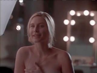 Celebs dirty clip xxx movie Pics