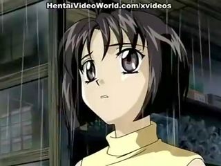 Koihime 2 집 01 www.hentaivideoworld.com